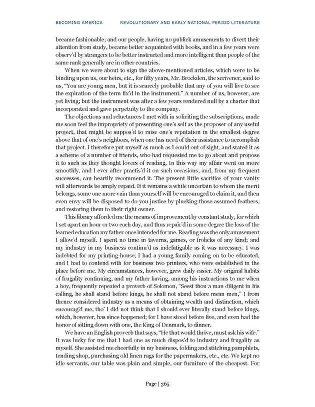 Becoming America - Title Page 376